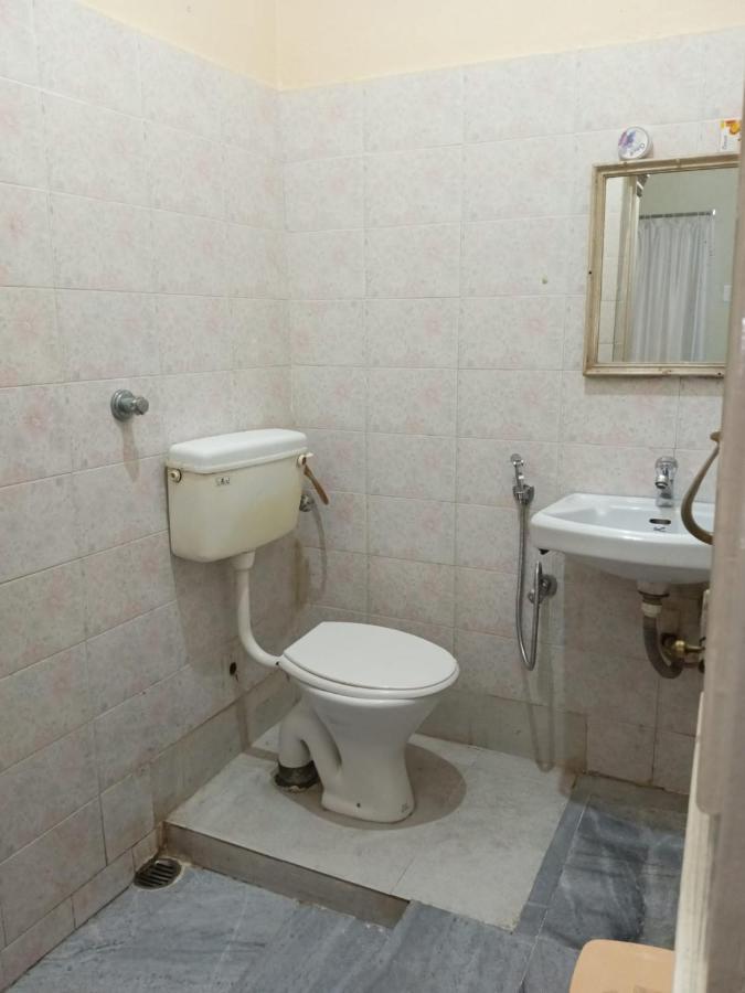 Chandan Resort Puri Kültér fotó