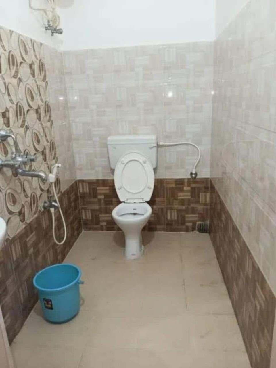 Chandan Resort Puri Kültér fotó
